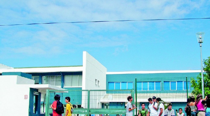 notícias das Caldas