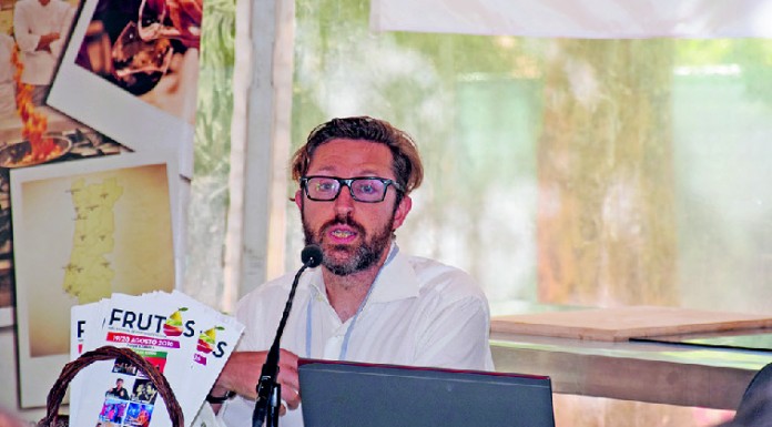 Rede Europeia faz lobby na UE para acabar com as fronteiras nos tratamentos termais