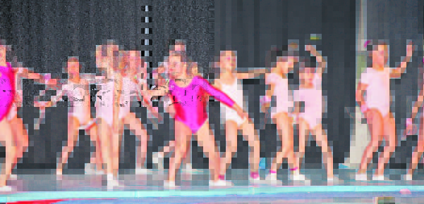 notícias das Caldas