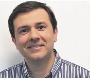 Glenn Miller Orchestra: Um Swing Intemporal João Santos