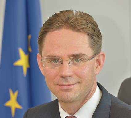 notícias das Caldas