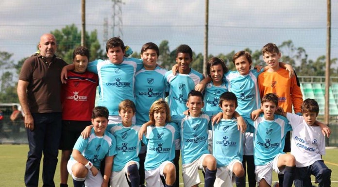 2-Infantis sub 13 ARECO_9007