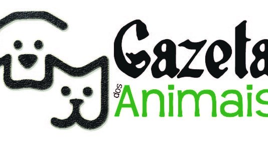 notícias das Caldas