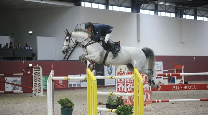 António Vozone / Lacy Woman