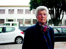 cila pimentel professora primária