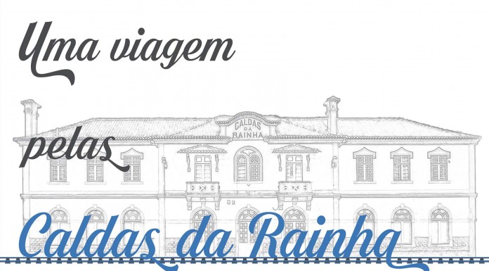 Capas UMA VIAGEM PELAS ESTAÇÕES DE PORTUGAL_JN_finais