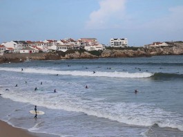 Baleal