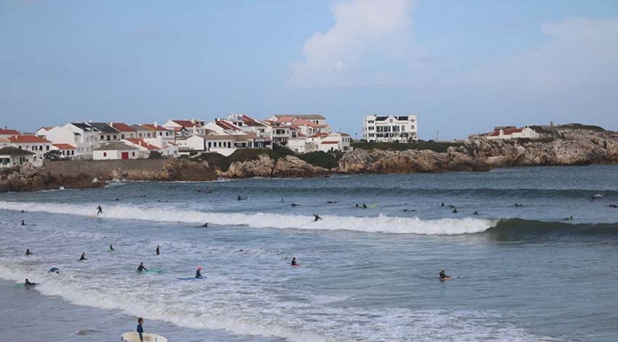 Baleal