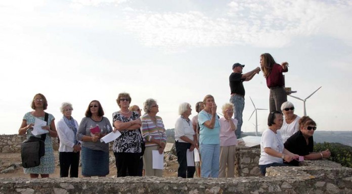 Associação Arqueológica do Algarve