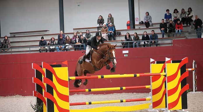 1-FILIPE PAIXÃO _BORYS _créditos fotográficos Miguel Barbosa