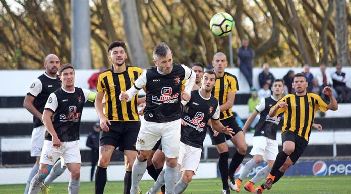 1-Paulo Inacio boa_9456