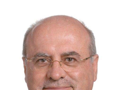 Luís Capoulas dos Santos