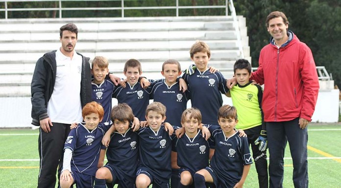 2-EAF Benjamins