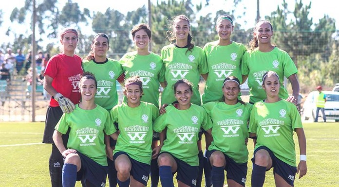 A dos Francos Equipa_6581