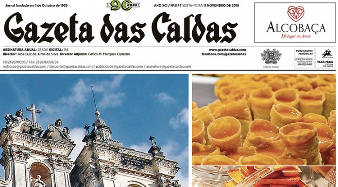 doces & licores conventuais