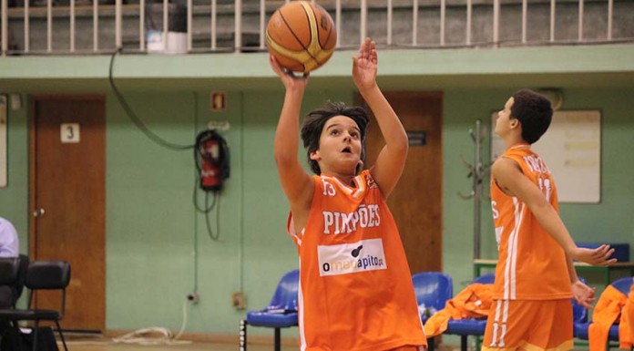 notícias das Caldas