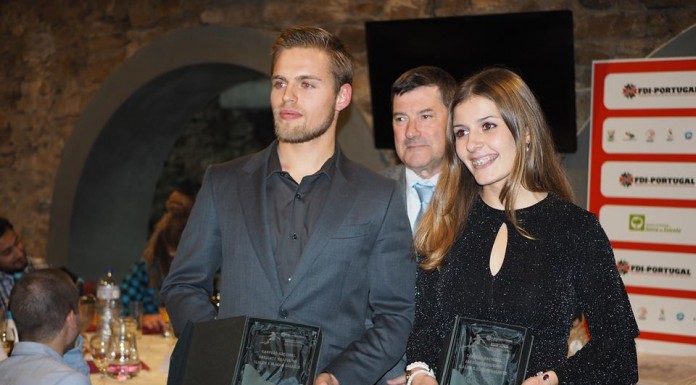 Catarina Carvalho Gala 9