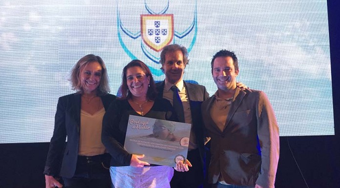 DELEGAÇÃO DOS PIMPÕES COM O PRESIDENTE DA FPN