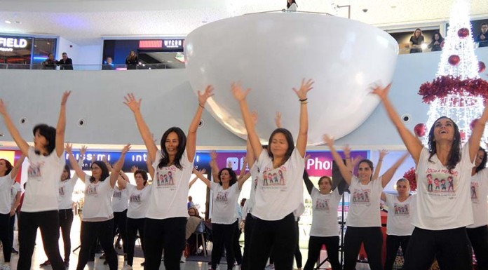 Dia mundial da Diabetes