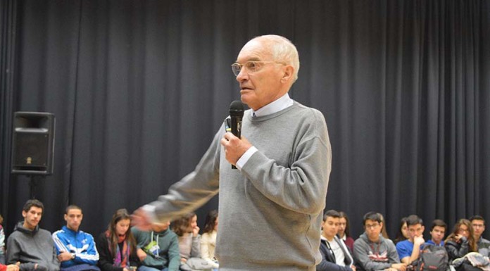 Ano Internacional das Leguminosas