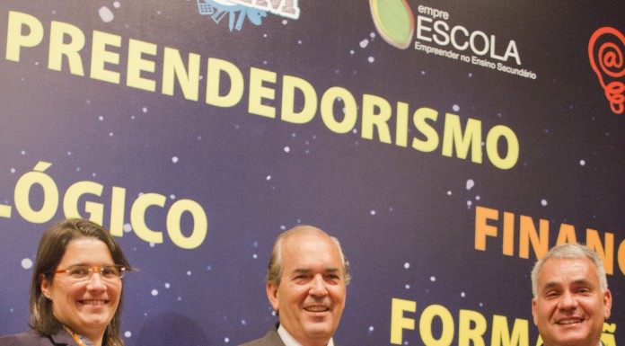 oradores deste workshop