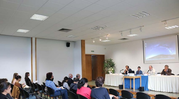 debate cidadania e responsabibilidade