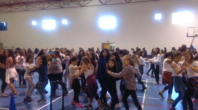 notícias das Caldas