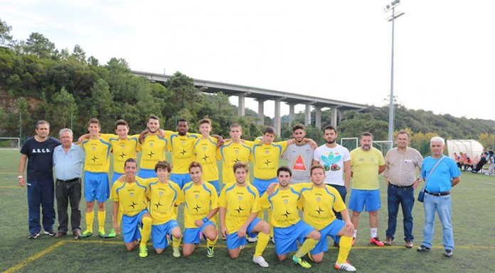 Juniores Beneditense_0812