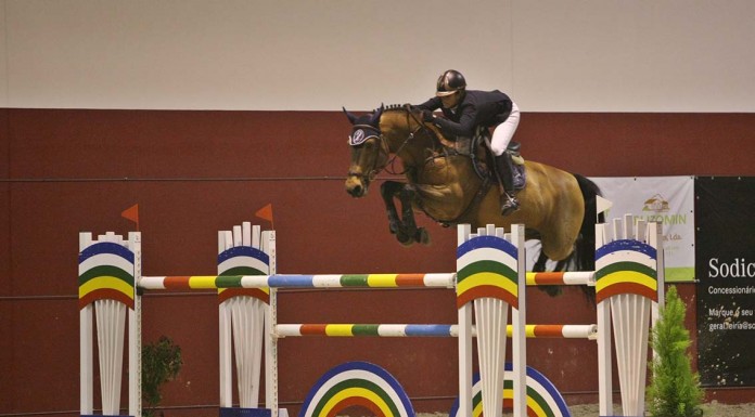 Marina Frutuoso de Melo