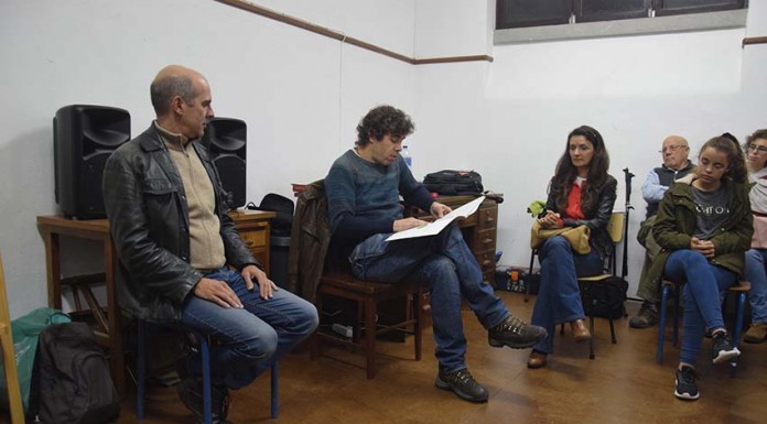 PedroGiestasHistoria