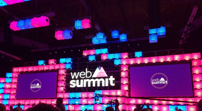 WebSummit