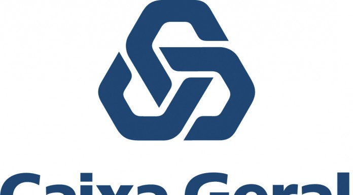 notícias das Caldas