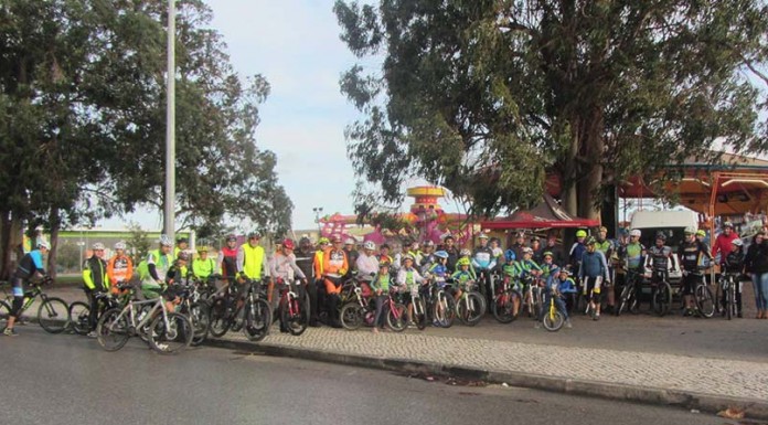 Passeio Final de Ano