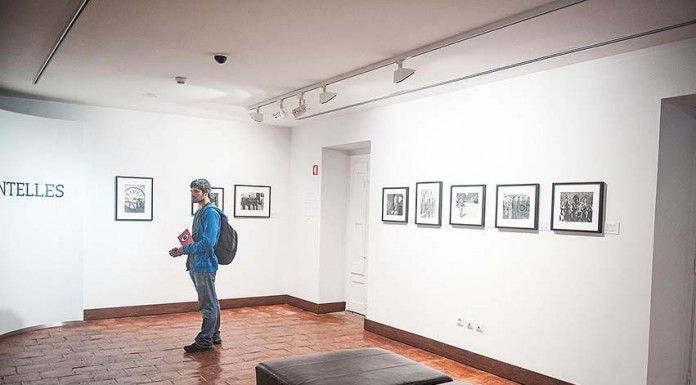 Museu Municipal de Óbidos