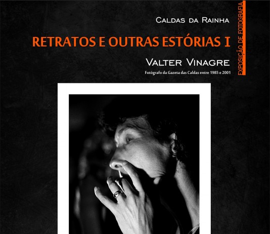 cartaz