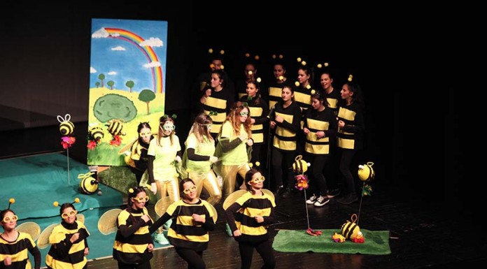 Natal Bordalo Pinheiro