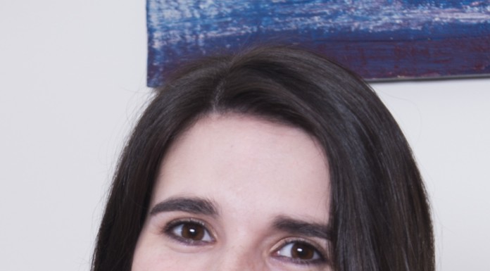 Notícias das Caldas