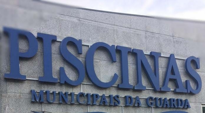 Nadadores dos Pimpões/Cima