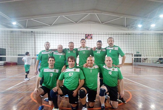 SCC_Veteranos_4ª Jornada