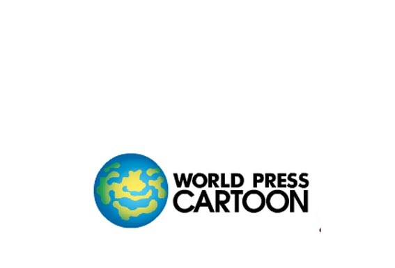 World Press Cartoon