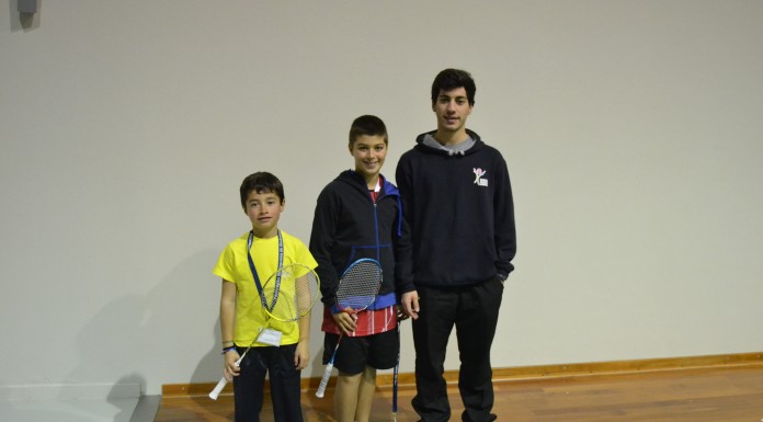 notícias das Caldas