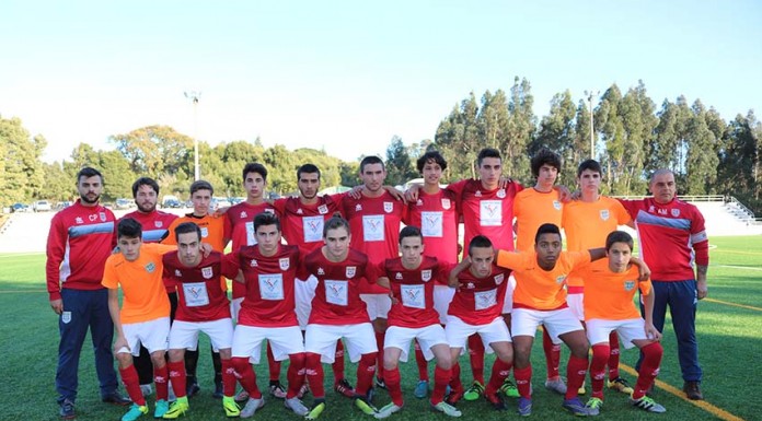 notícias das Caldas