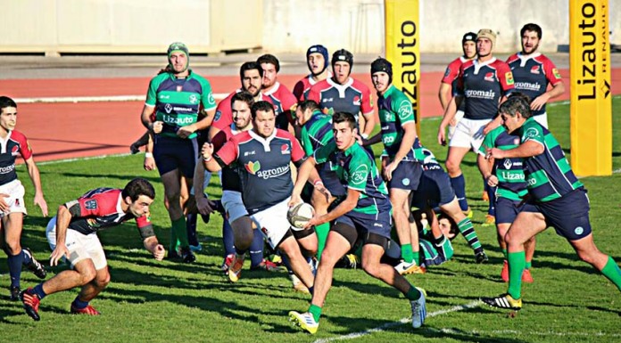 1-jogo 4ªEliminatoria