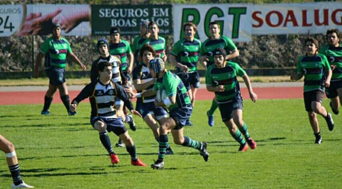 notícias das caldas