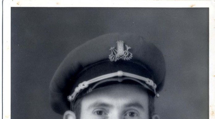 António Carvalho de Figueiredo