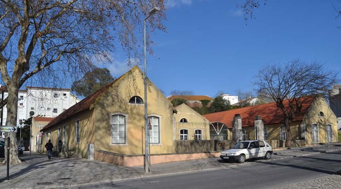 notícias das Caldas