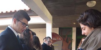 Receitas para um pequeno-almoço saudável na EHTO notícias das Caldas