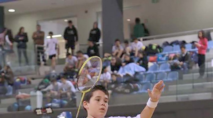 notícias das Caldas