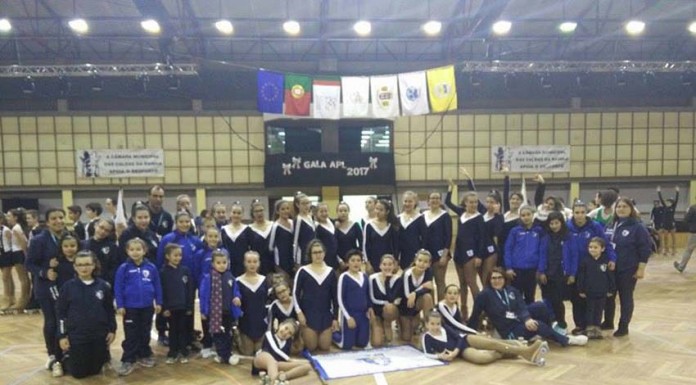 notícias das Caldas