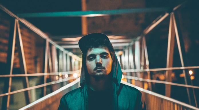 Notícias das Caldas